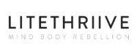 Litethriive logo file